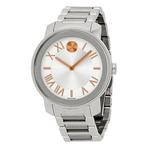 jomashop affordable watches rolex movado|how does jomashop sell watches.